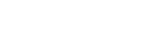 晴れる屋2 四日市店